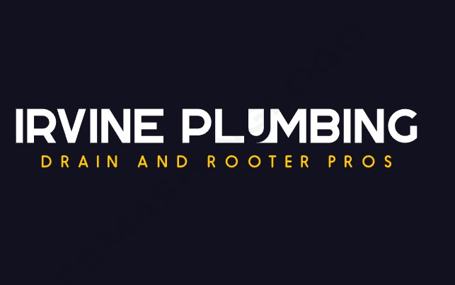 Irvine Plumbing, Drain and Rooter Pros